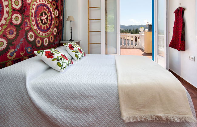 Villa Mandana - Photo 5