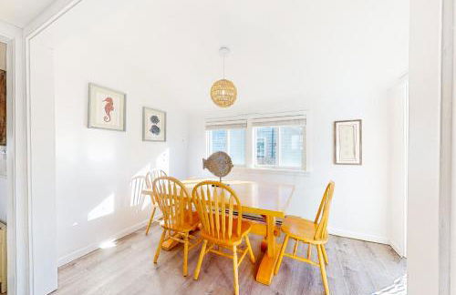 Swift Beach House - Foto 7