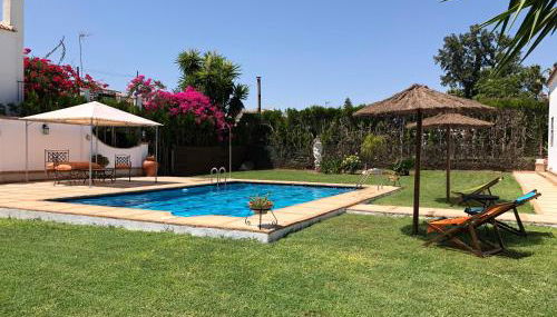 Villa Salvatore - Foto 5