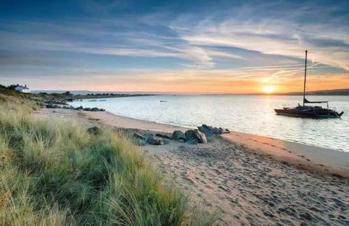 Tarka Holiday Park - Summer Breeze - Coastal Breaks - North Devon - Braunton-Barnstaple - Foto 28