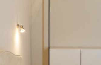 La Collina sul Mare - Foto 11