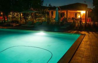 Agriturismo Anfora della Vita - Foto 14