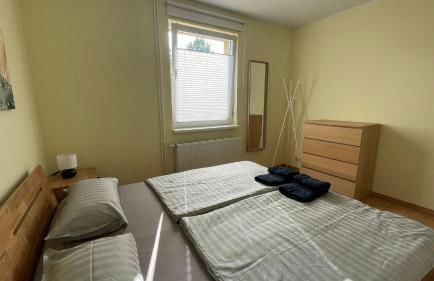 Ferienhaus Weisdin - Foto 40