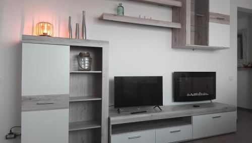 Cambrils Beach - Foto 3