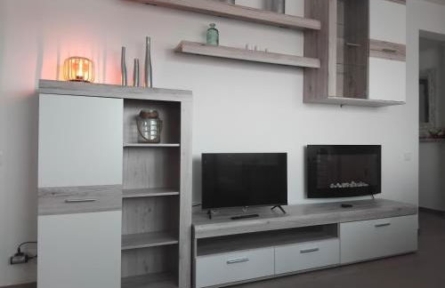 Cambrils Beach - Foto 3