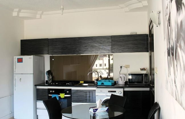 The Place Apartments - Foto 26