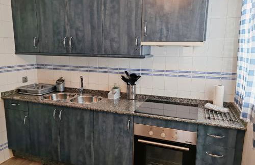 Anfitriones de Glamour - Albor de Sevilla - Photo 57