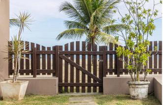 Loft 102 - Espaço Praia Aptos - Foto 16