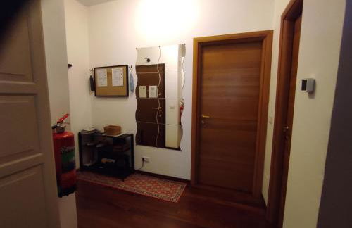 Margot's House Rho - Foto 63