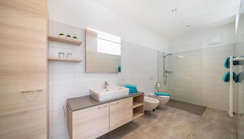 Weinreichhof Apartment Marie & Max - Foto 5