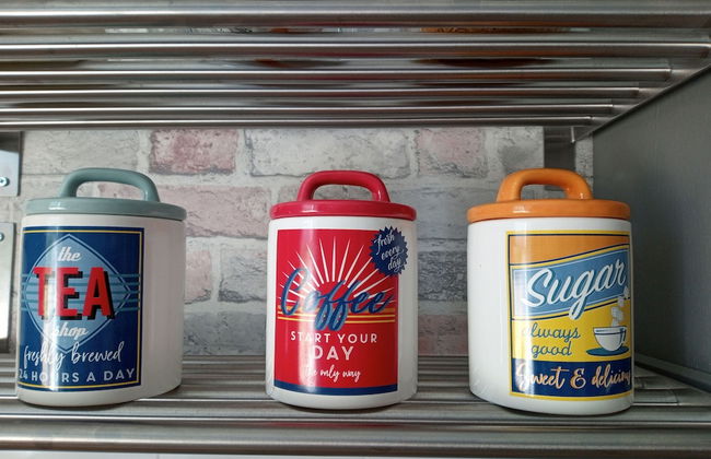 Millport Town or Country Holiday Lets - Foto 74