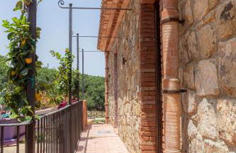 Casena Mongerrati - Foto 39