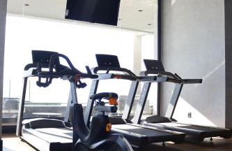 Flat You By Fama | Orla de Palmas com Vista para o Lago - Foto 28