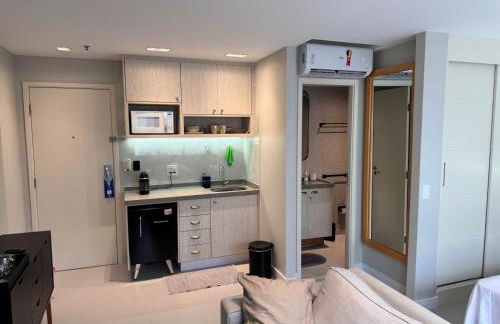 Transamerica Executive Jardins - Foto 6