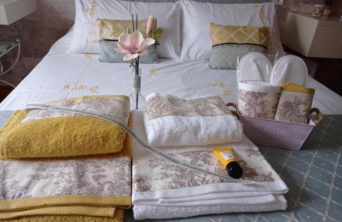 Noia Compostellae. Wifi - Foto 8