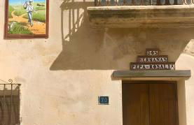 Casa Bohemio - Tabarca - Photo 28