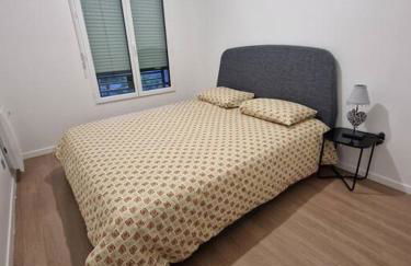 Magnifique Appartement Paris La Défense - Foto 15