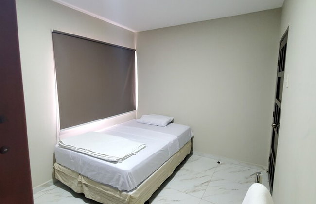 NCG Comegua 1 - Photo 12