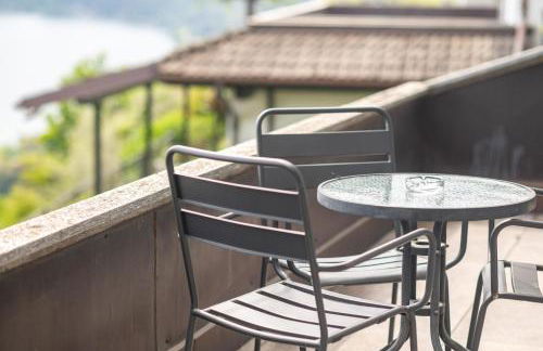 Casa Massino - Foto 39