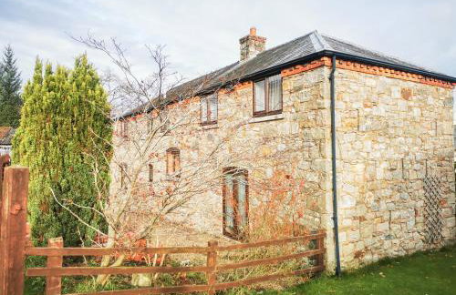 Holly Barn - Foto 23