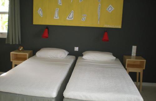 Manolis' House - Foto 18