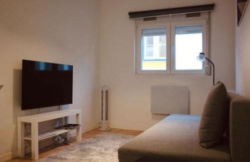 TangoSierraResidences - Foto 29