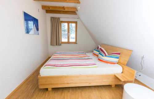 Ferienhaus Waitzdorfer Zinne - Foto 8