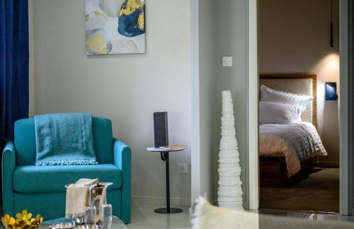 Le Charles 1 - Foto 10