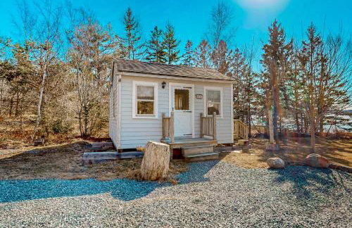 Seaside Serenity - Foto 24