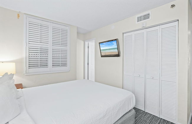 Tropic Sun Towers - Foto 10