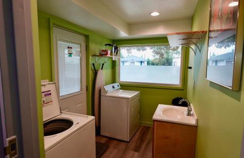 Blue Magnolia Oasis - Foto 7