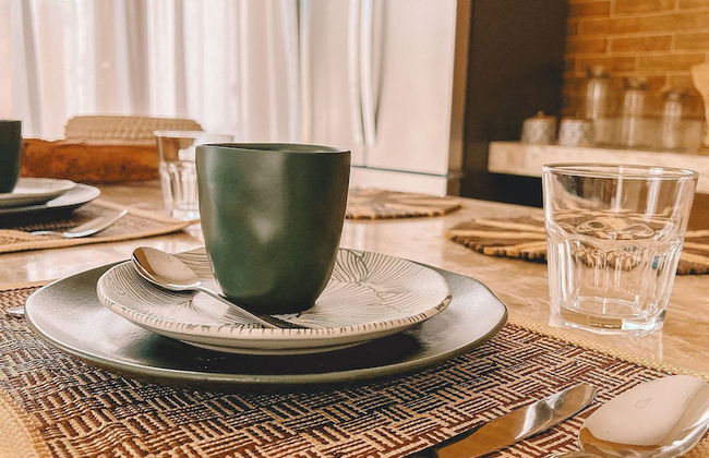 Kazamaré - Praia do Preá - Foto 39