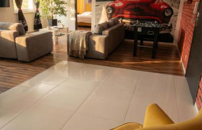 Apartamenty koło Szczyrku A&S Spa - basen, jacuzzi, sauna - Foto 44