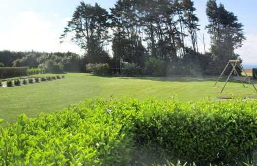 Gîtes Merour - Telgruc - Foto 9