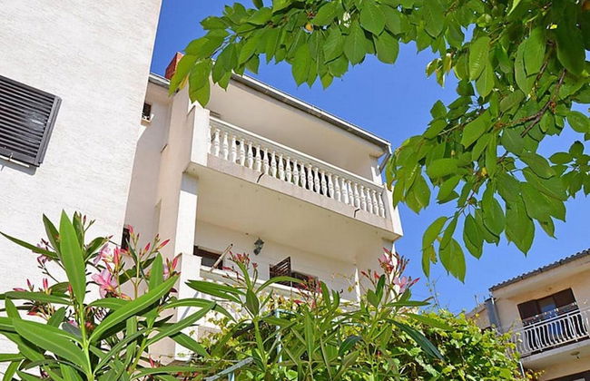 Apartments Zadro - Foto 44