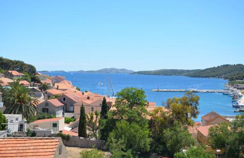 Apartment Blue - Foto 1