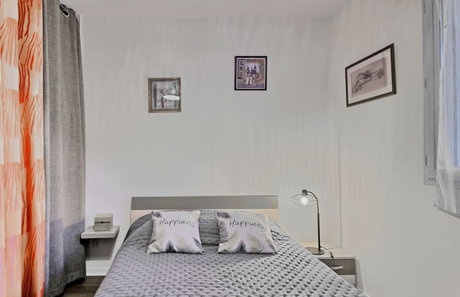 L'Amirauté - Foto 10