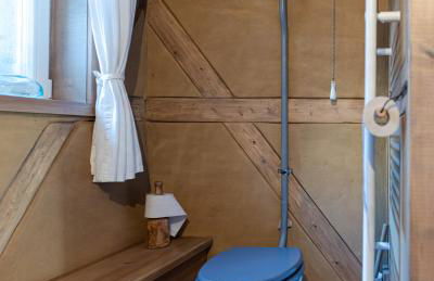 Haus Krauterkasten - Foto 26