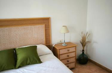 Apartamento Masia Racó Cullera - Foto 6