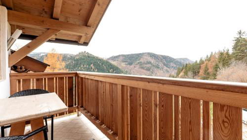 Ferienwohnung Thymian Thalerhof - Foto 3