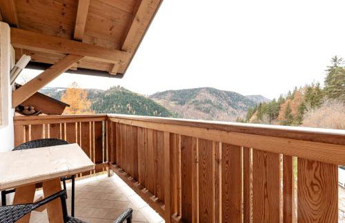 Ferienwohnung Thymian Thalerhof - Foto 3