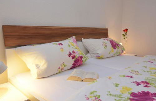 Wohnung nahe dem Skigebiet in Wehrstapel - Foto 32