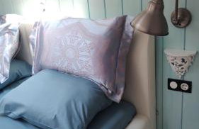 NeboKraj Terassa - Foto 3