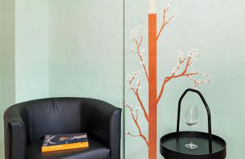 Residenza Del Borgo - Photo 80