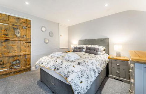 Heather Cottage - Photo 10