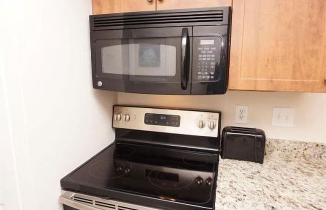 Towers On The Grove Condo - Foto 4