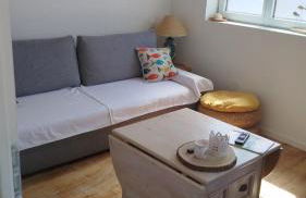 Escale à Bray Dunes - Foto 9