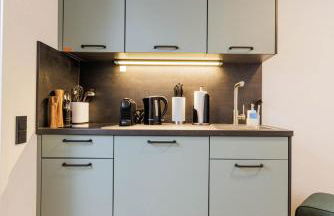 Limehome Dachau Konrad-Adenauer-Str - Foto 48