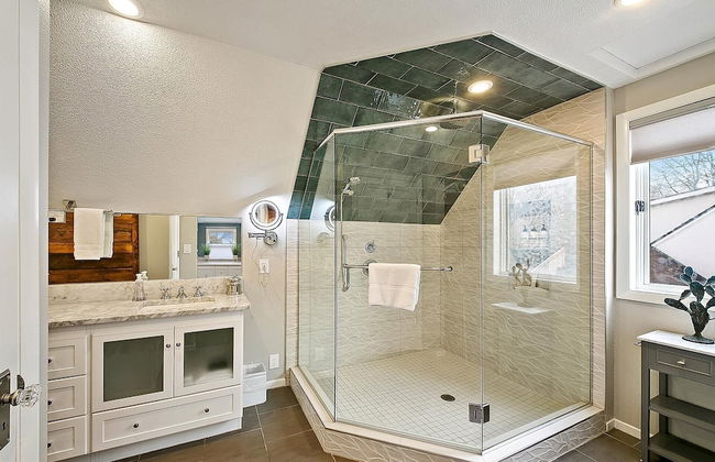 Hand House - Foto 15