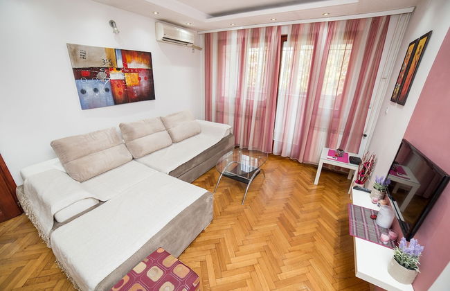 Alexandria - Photo 10